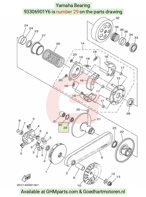 goedhartmotoren8-1616206