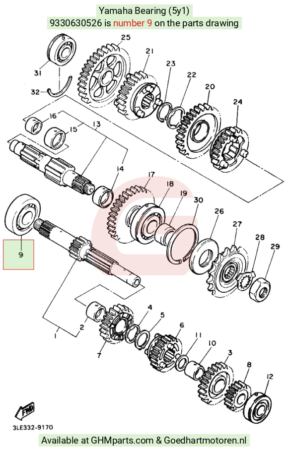 goedhartmotoren8-1616336