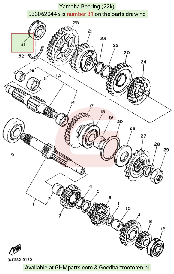 goedhartmotoren8-1616962