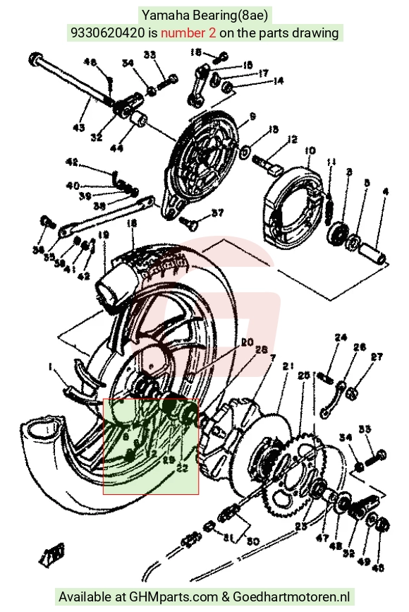 goedhartmotoren8-1616996