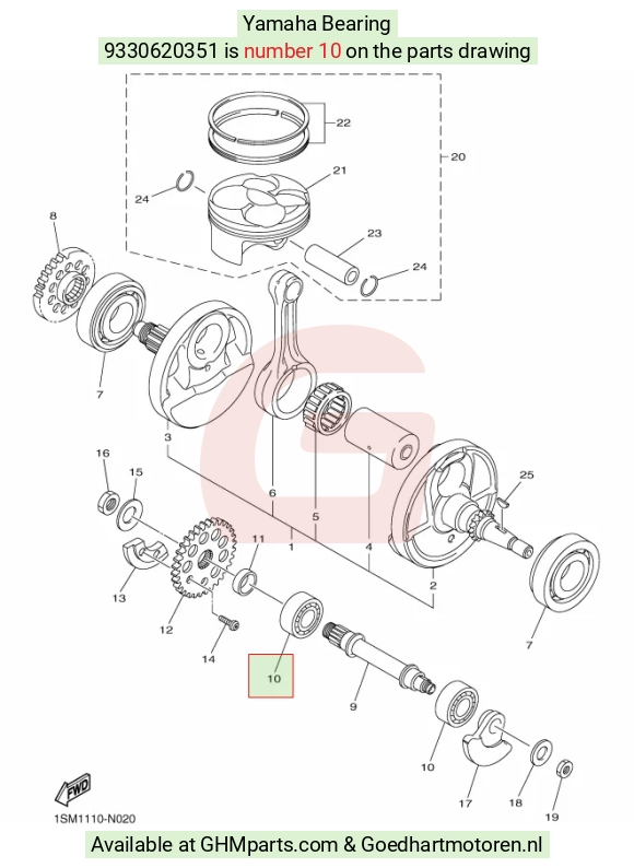 goedhartmotoren8-1617054
