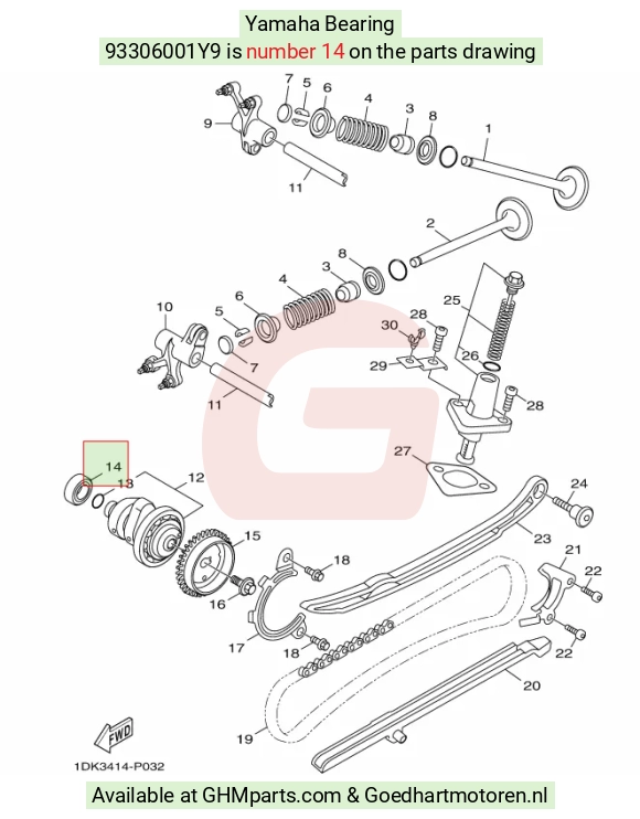 goedhartmotoren8-1617472
