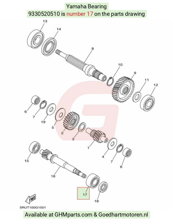 goedhartmotoren8-1617517
