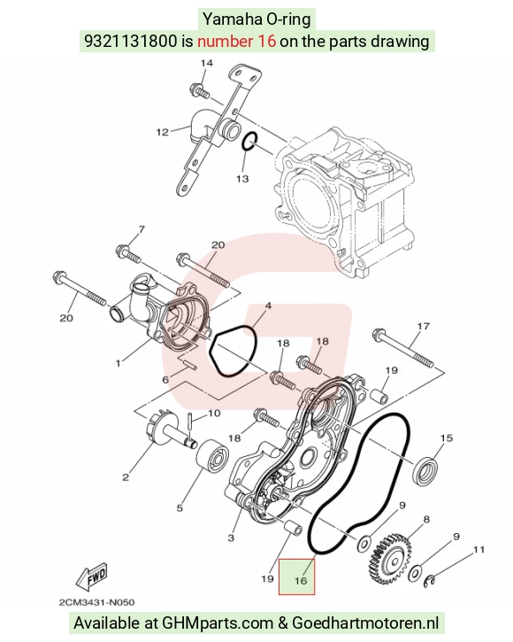 goedhartmotoren8-1617583