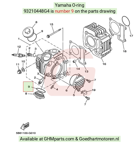 goedhartmotoren8-1617803