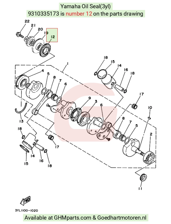 goedhartmotoren8-1618766