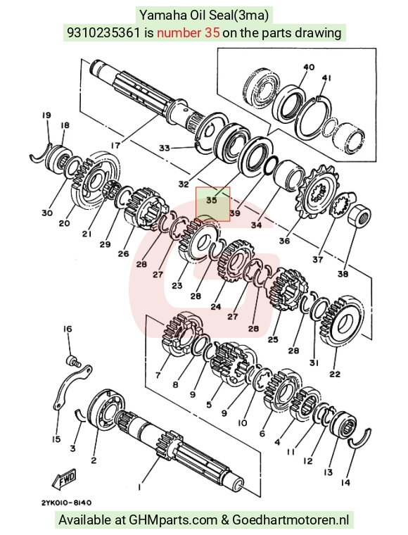 goedhartmotoren8-1618904