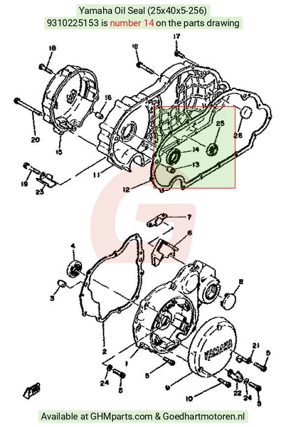 goedhartmotoren8-1619008