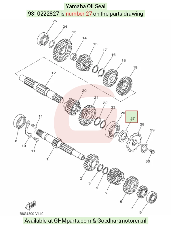 goedhartmotoren8-1619043