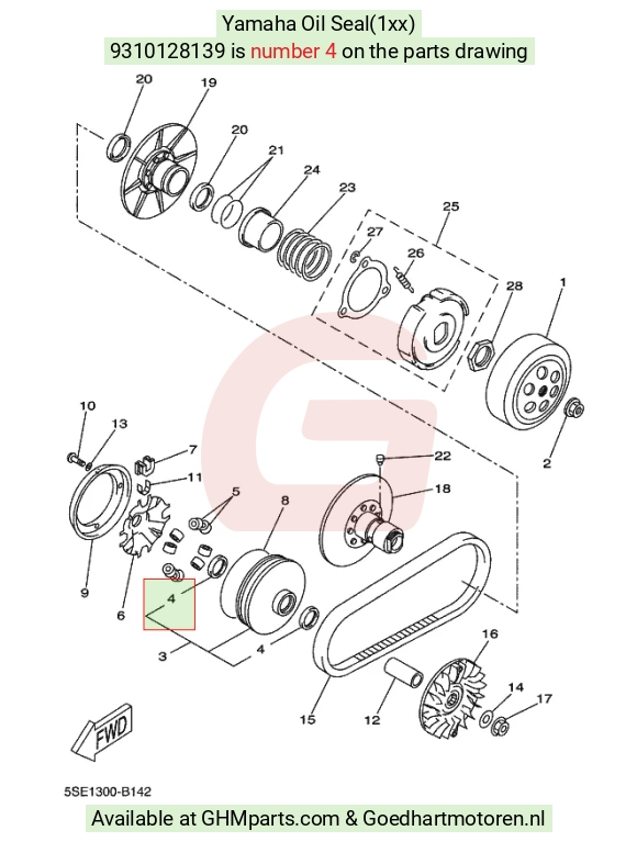 goedhartmotoren8-1619235