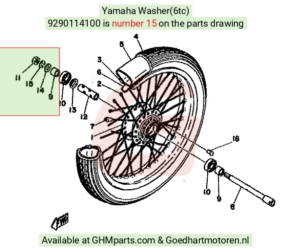 goedhartmotoren8-1619460
