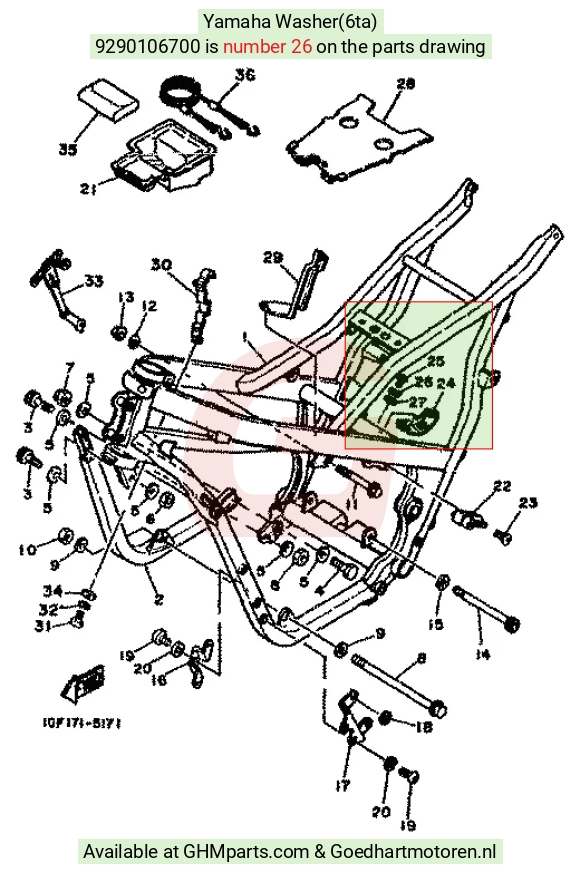 goedhartmotoren8-1619477