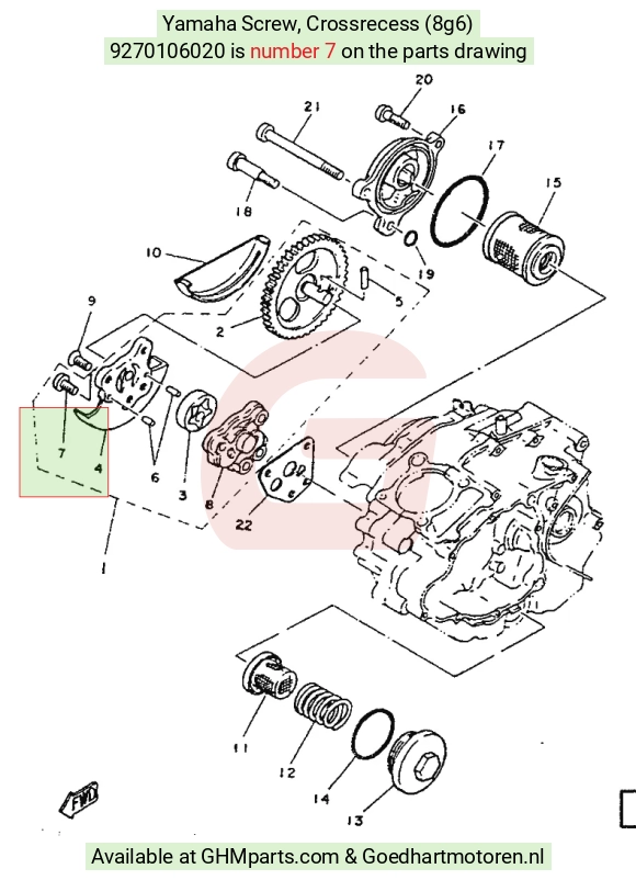 goedhartmotoren8-1619569