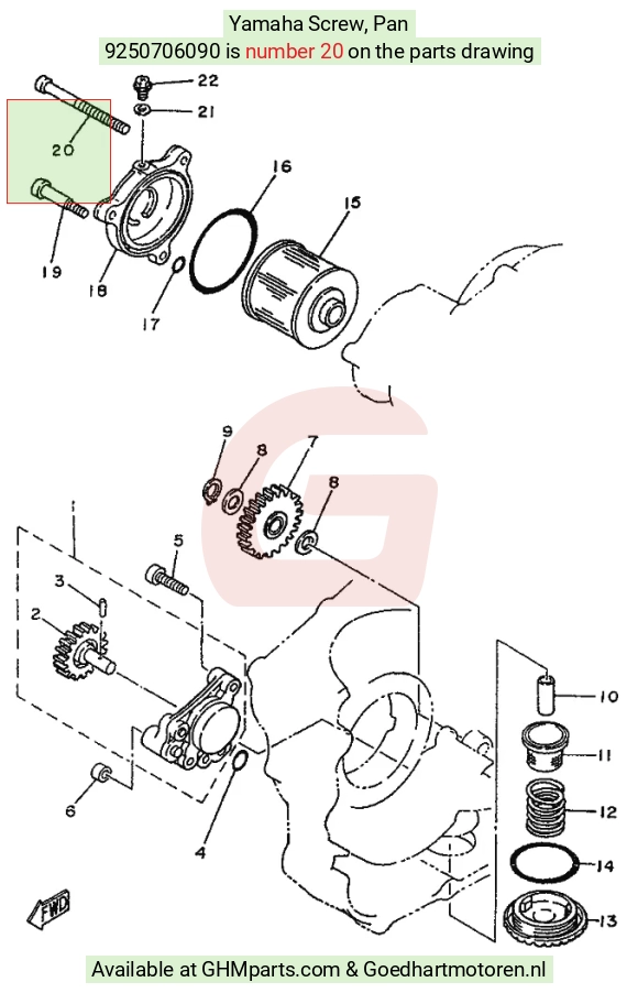 goedhartmotoren8-1619612