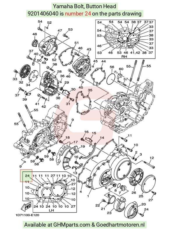 goedhartmotoren8-1619843