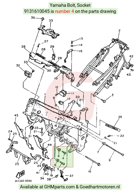 goedhartmotoren8-1620351