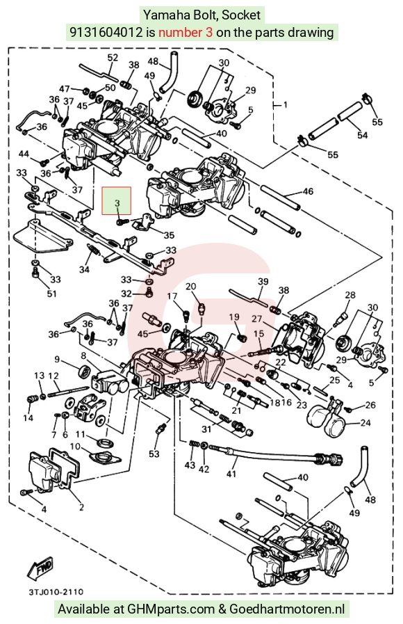 goedhartmotoren8-1620461