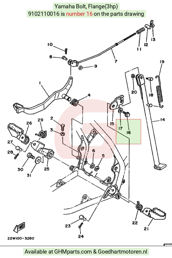 goedhartmotoren8-1620988