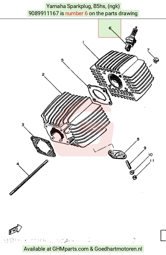 goedhartmotoren8-1621509