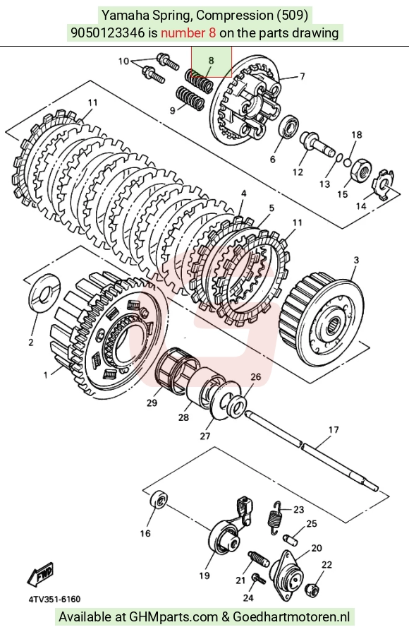 goedhartmotoren8-1624431