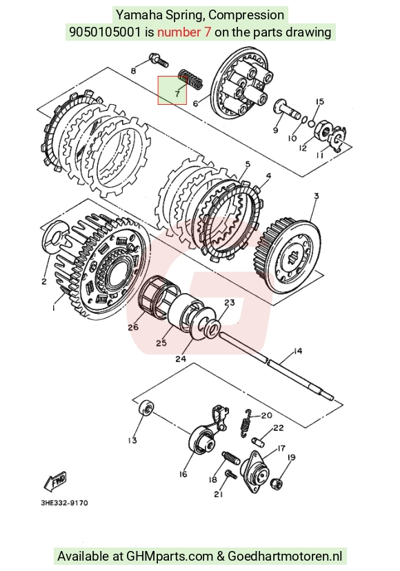 goedhartmotoren8-1625067
