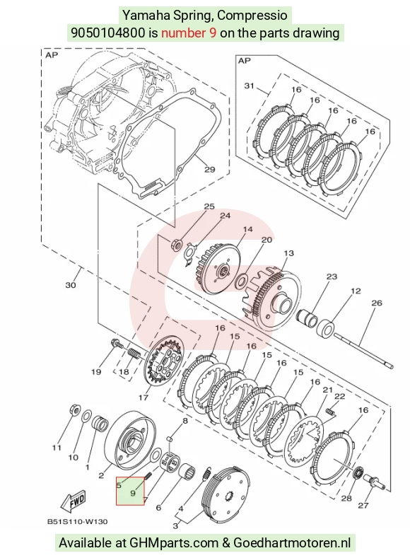goedhartmotoren8-1625079