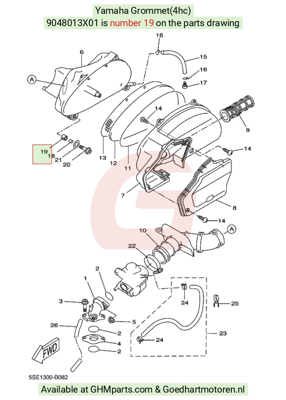 goedhartmotoren8-1625738
