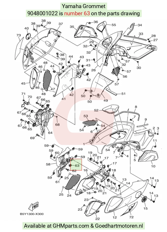 goedhartmotoren8-1625972