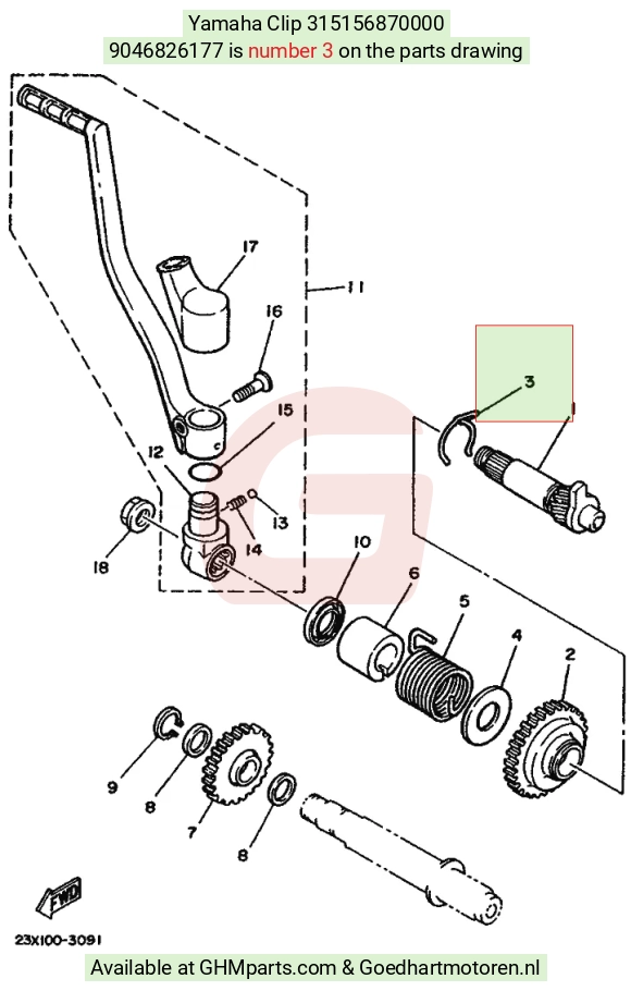 goedhartmotoren8-1625980