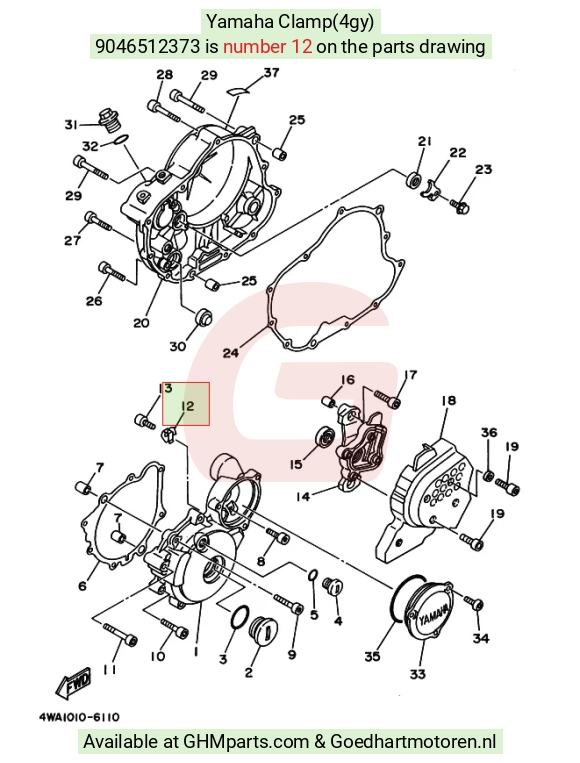 goedhartmotoren8-1626582