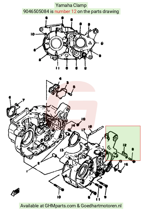 goedhartmotoren8-1626750