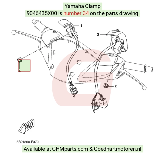 goedhartmotoren8-1626908
