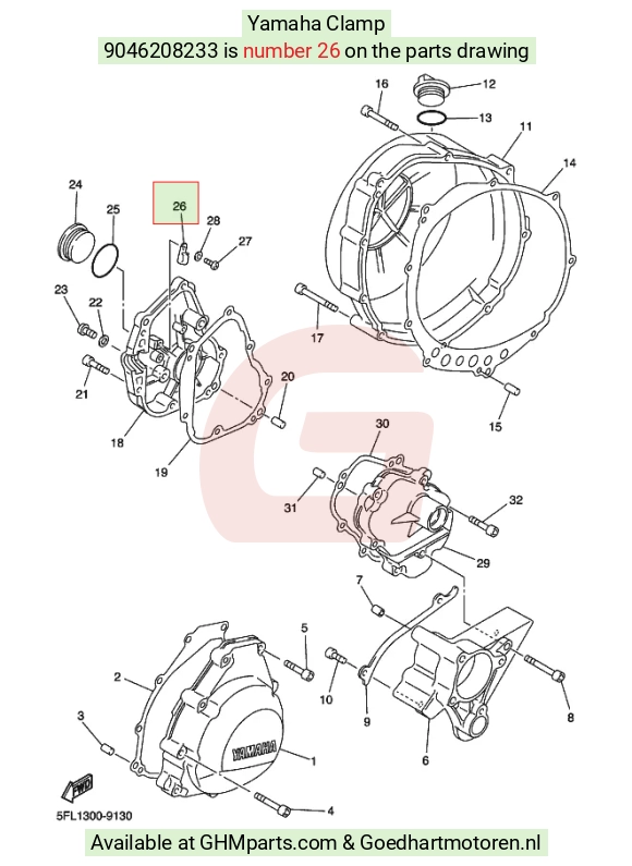 goedhartmotoren8-1627730
