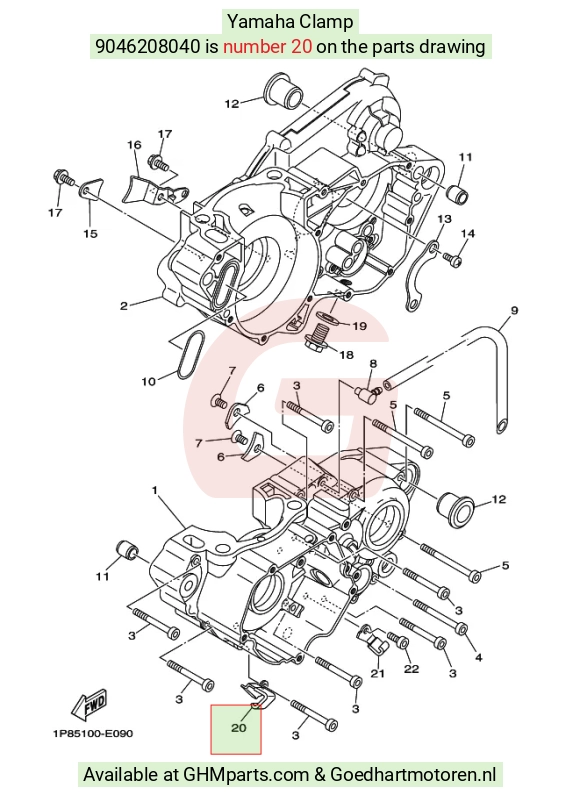 goedhartmotoren8-1627776