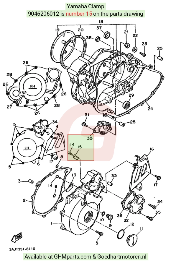 goedhartmotoren8-1627791