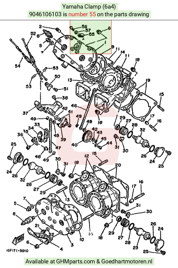 goedhartmotoren8-1627862