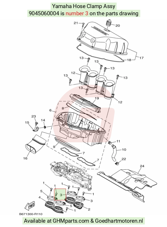 goedhartmotoren8-1628050