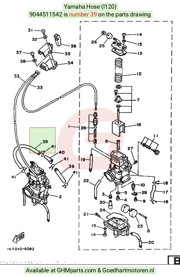 goedhartmotoren8-1628666