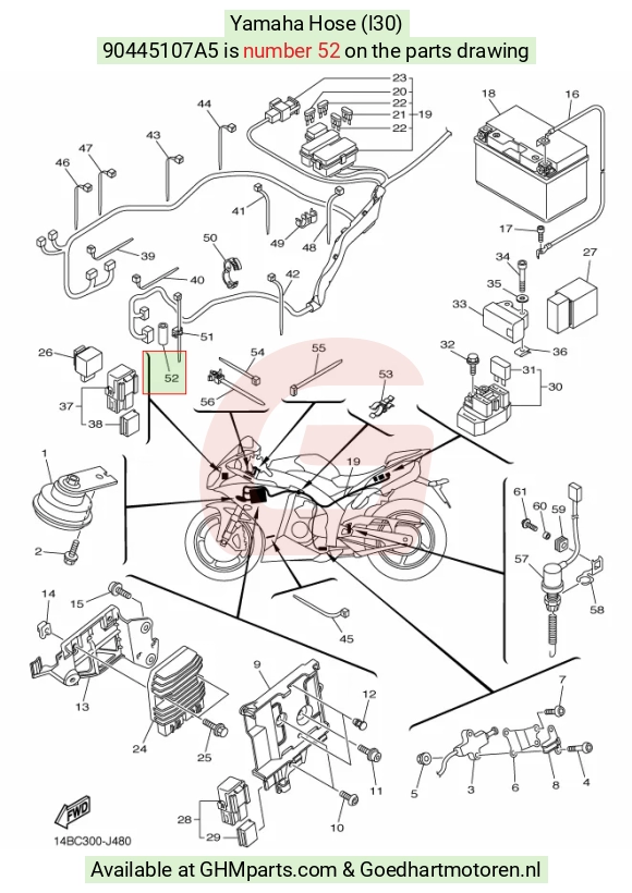 goedhartmotoren8-1628789