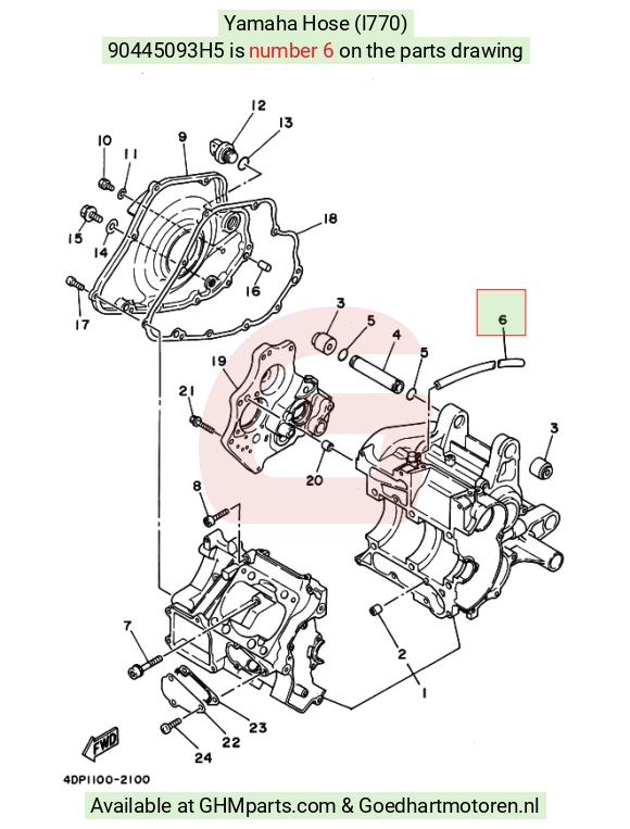 goedhartmotoren8-1629044