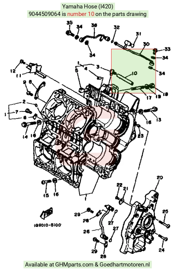 goedhartmotoren8-1629138