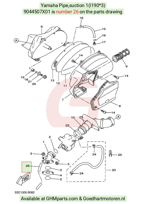 goedhartmotoren8-1629470