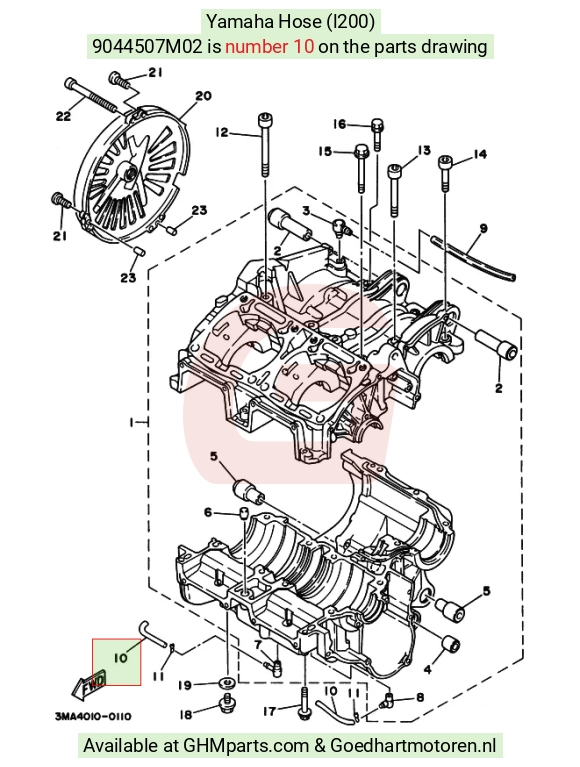 goedhartmotoren8-1629483