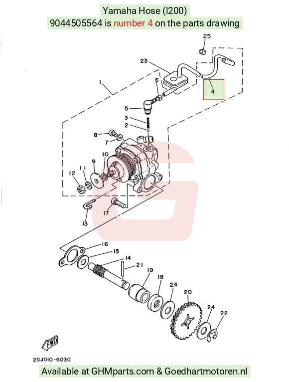 goedhartmotoren8-1629488