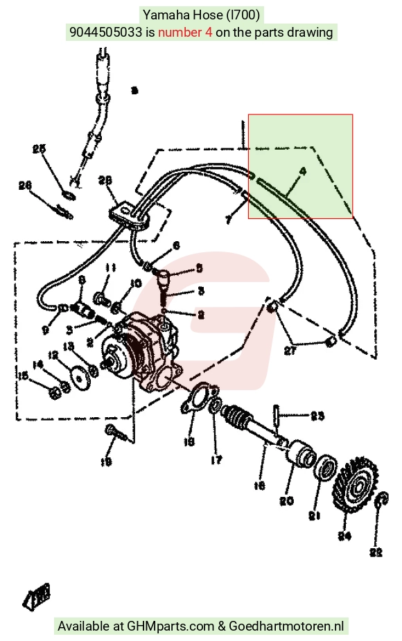 goedhartmotoren8-1629549