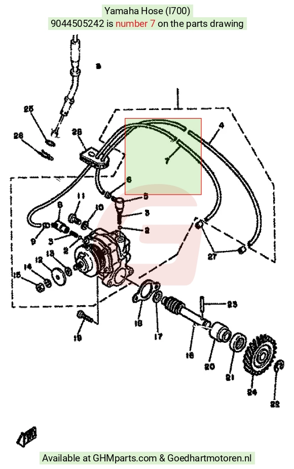 goedhartmotoren8-1629584