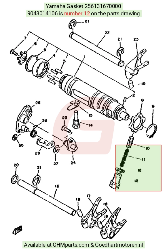 goedhartmotoren8-1629618