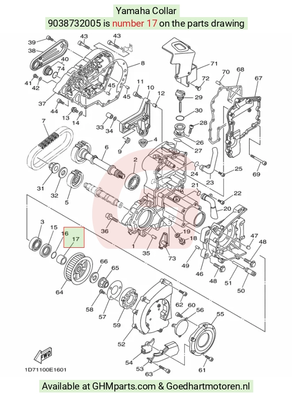 goedhartmotoren8-1629933