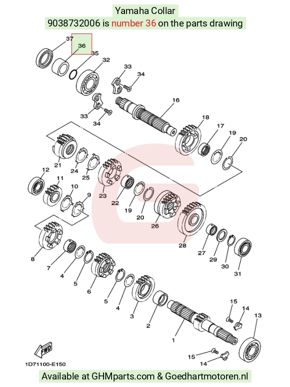 goedhartmotoren8-1629957