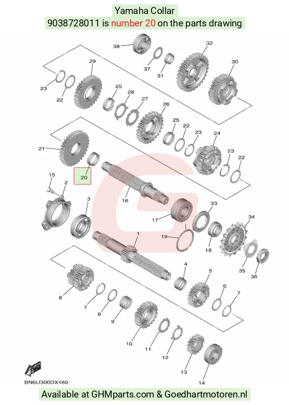 goedhartmotoren8-1630004